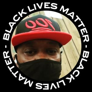 Meet your Posher, Eugene